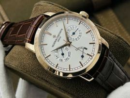 Picture of Vacheron Constantin Watch _SKU442906393491453